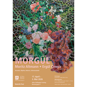 Morguel 2026